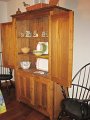 51-Grandma Ocie's hutch